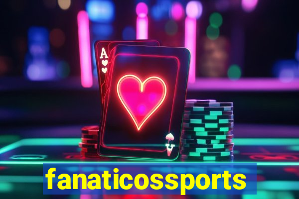 fanaticossports.bet