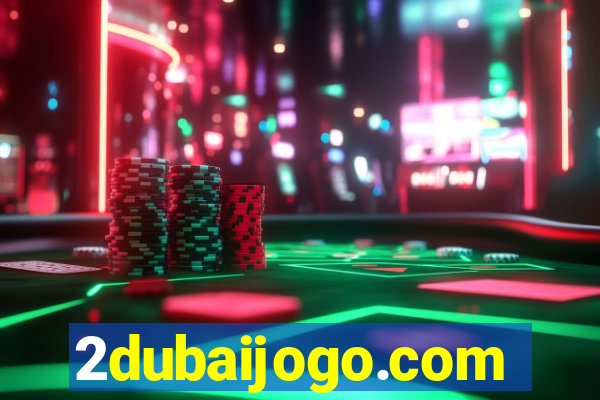 2dubaijogo.com