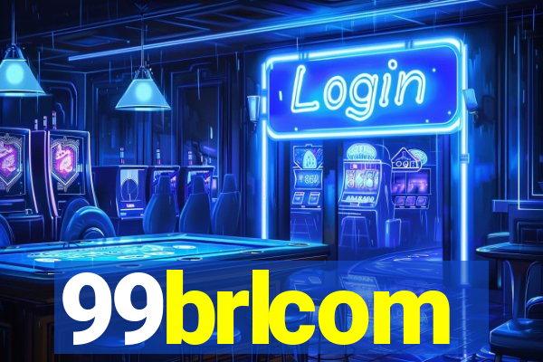 99brlcom