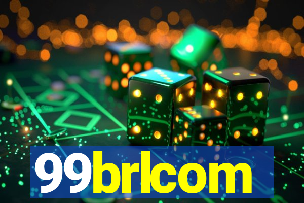 99brlcom