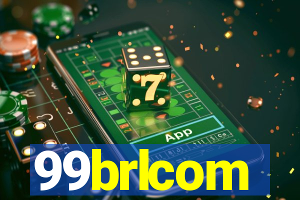 99brlcom