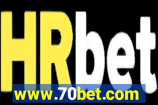 www.70bet.com