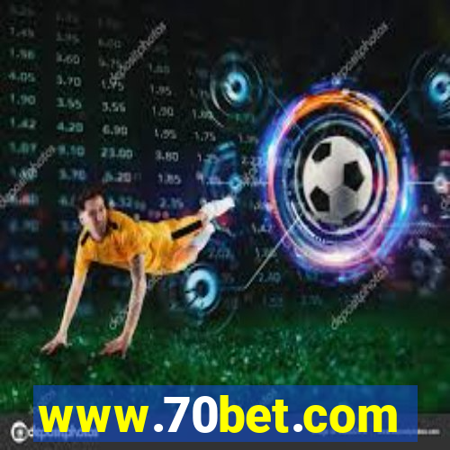 www.70bet.com