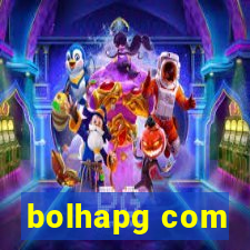 bolhapg com