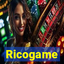 Ricogame