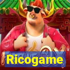 Ricogame