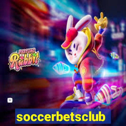 soccerbetsclub