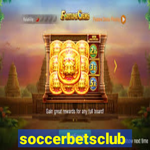 soccerbetsclub