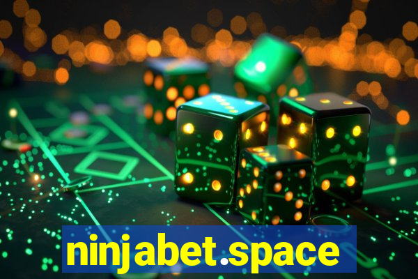 ninjabet.space