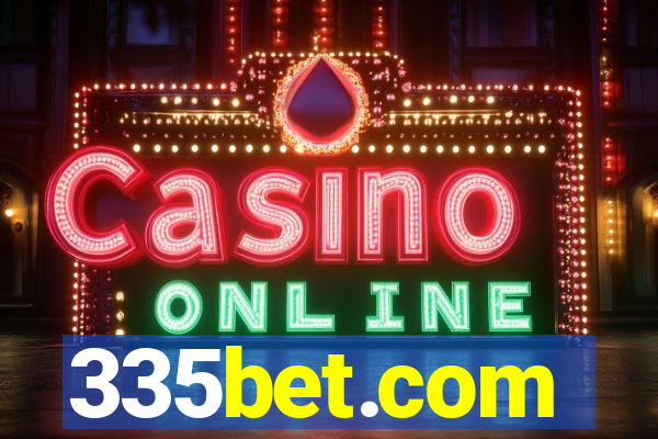 335bet.com