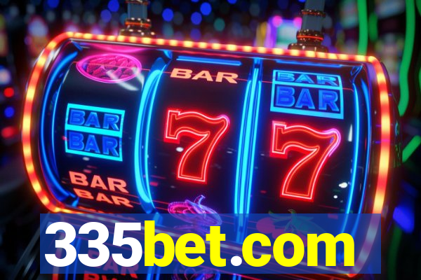 335bet.com