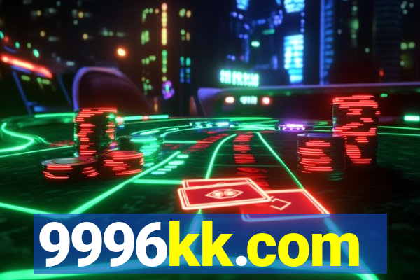 9996kk.com