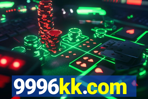 9996kk.com