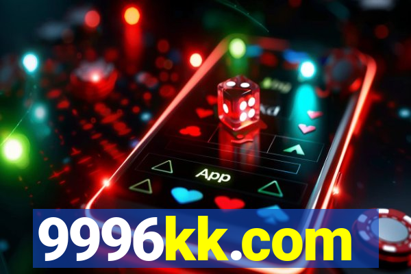 9996kk.com