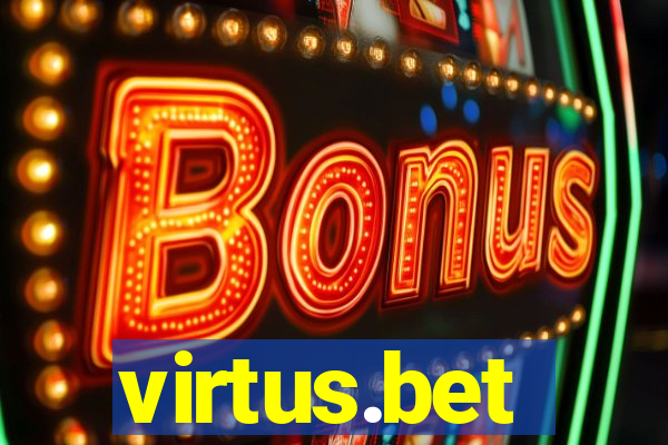 virtus.bet