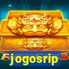 jogosrip