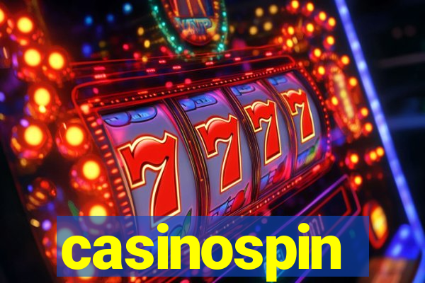 casinospin