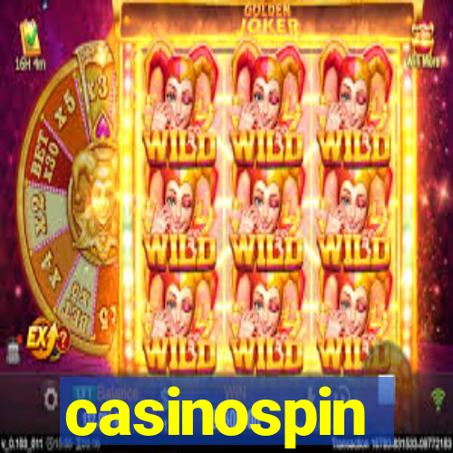 casinospin