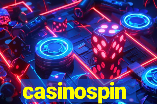 casinospin