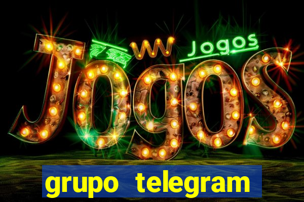 grupo telegram basquete bet365