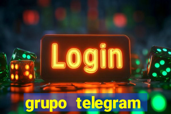 grupo telegram basquete bet365