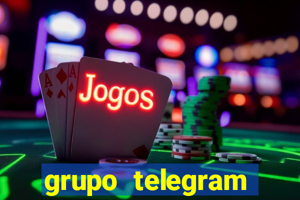 grupo telegram basquete bet365