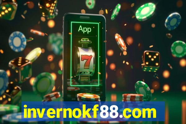 invernokf88.com