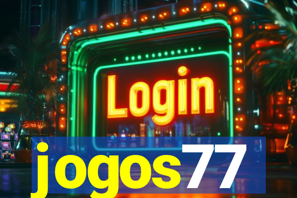 jogos77