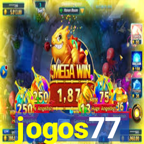 jogos77