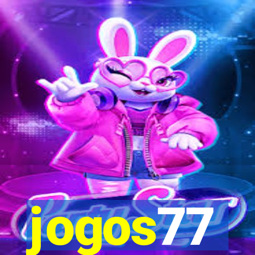 jogos77