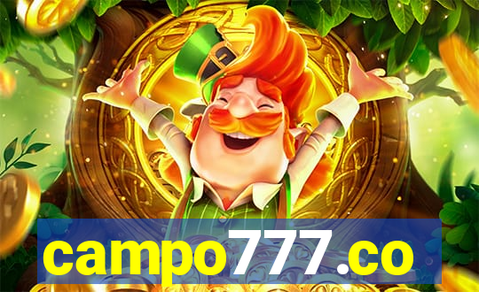 campo777.co