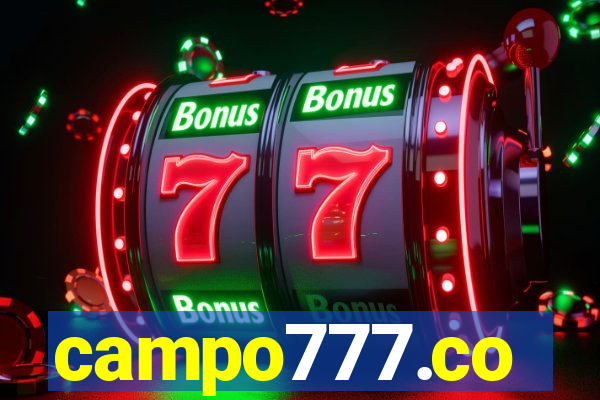 campo777.co