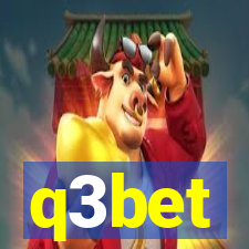 q3bet