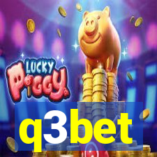 q3bet