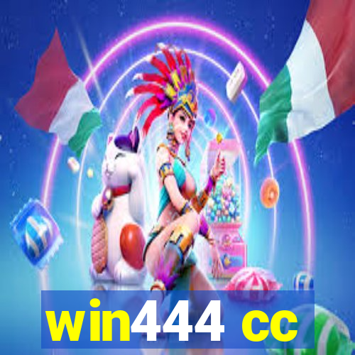 win444 cc