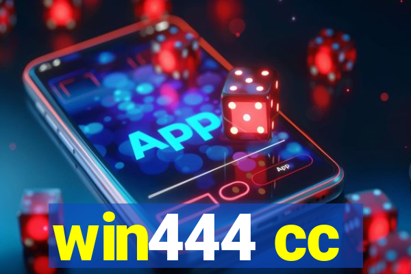 win444 cc