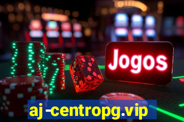 aj-centropg.vip