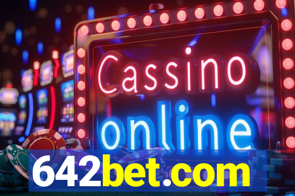 642bet.com