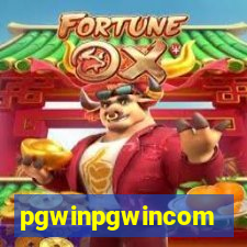 pgwinpgwincom