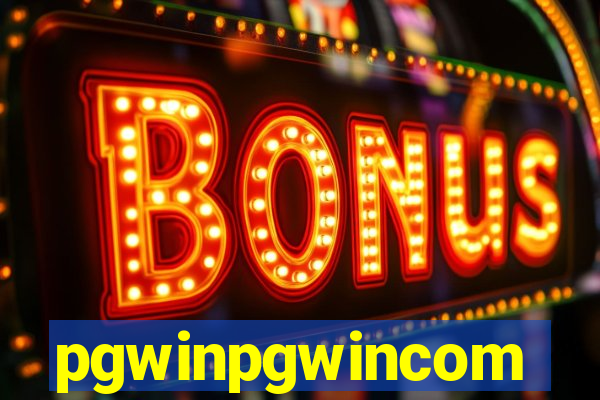 pgwinpgwincom