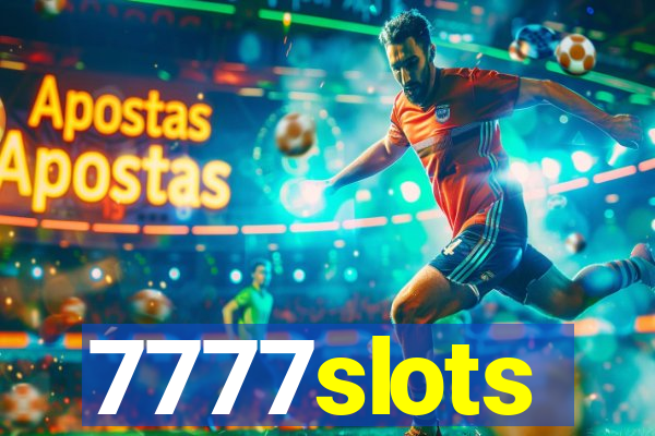 7777slots