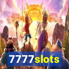 7777slots