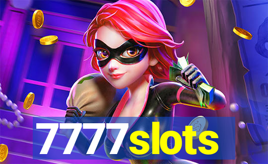 7777slots