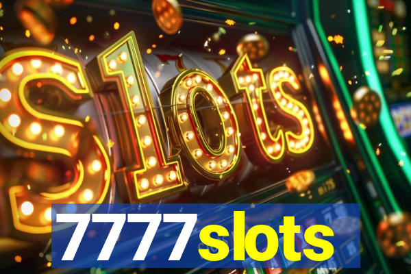 7777slots