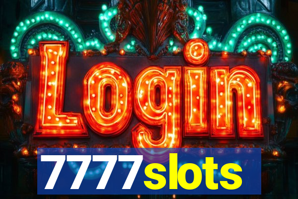 7777slots