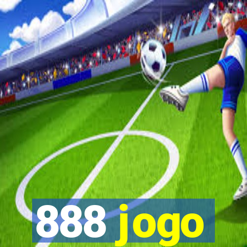 888 jogo