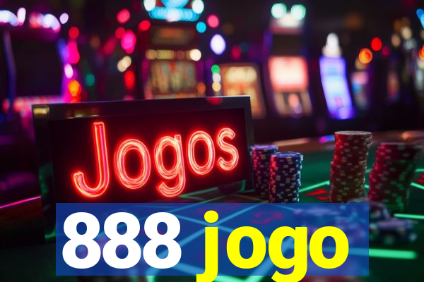 888 jogo