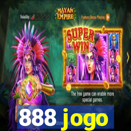 888 jogo