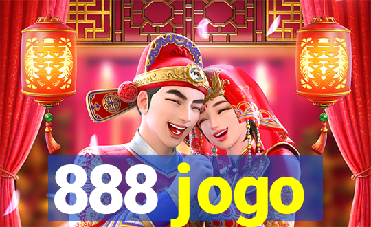 888 jogo