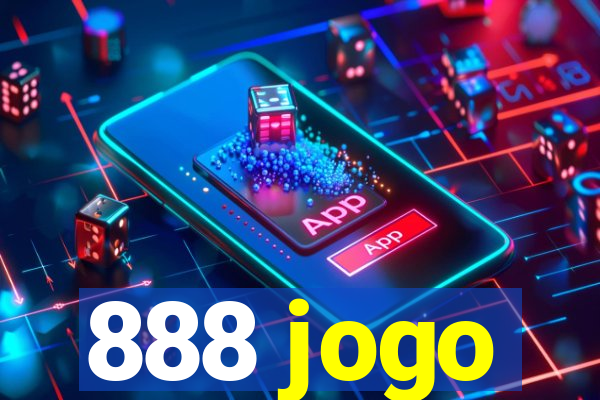 888 jogo